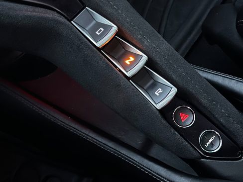 Used 2019 McLaren 720S Performance image 33