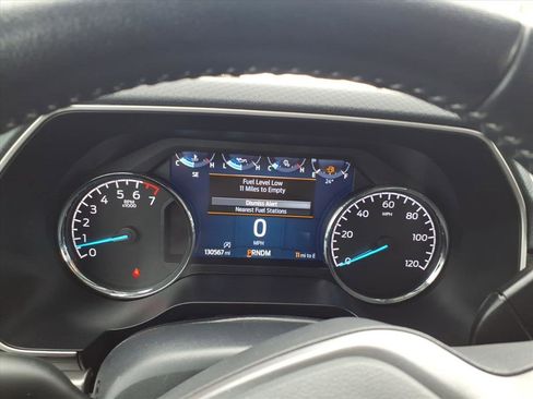 Used 2021 Ford F150 XLT w/ Equipment Group 302A High image 15