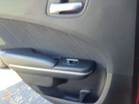 Used 2022 Dodge Charger GT image 13