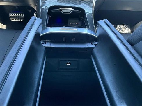 Certified 2025 Mercedes-Benz CLE 300 4MATIC Coupe image 20