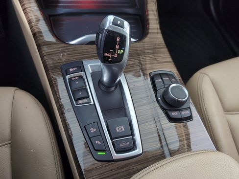 Used 2017 BMW X3 xDrive28i image 15