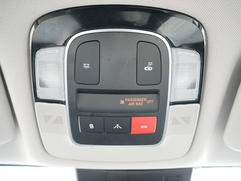 Certified 2023 Hyundai Sonata SEL image 17