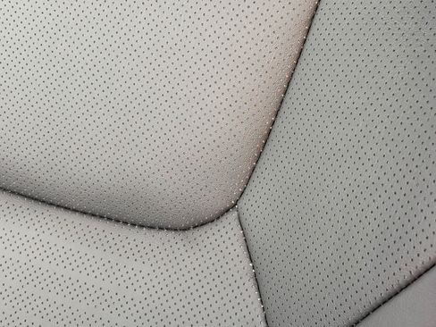 New 2026 Lexus TX 350 FWD image 26