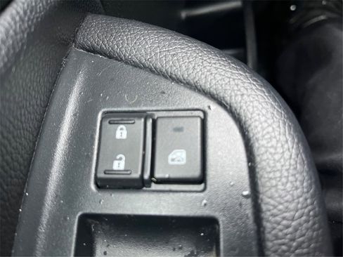 Certified 2022 Honda Pilot TrailSport image 44