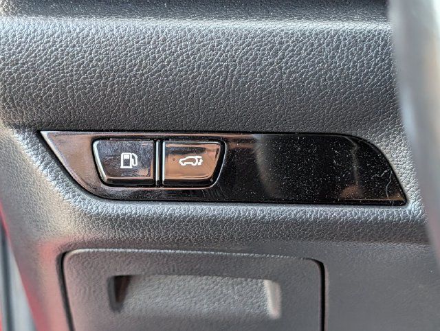 Used 2024 Lexus NX 250 FWD image 23