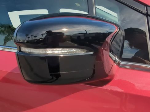 New 2026 Honda Odyssey Sport-L image 11