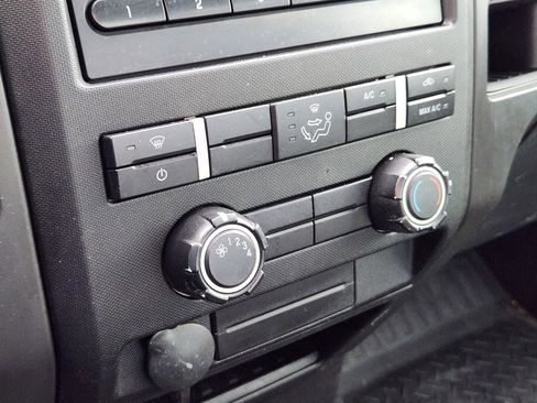 Used 2014 Ford F150 XL image 23