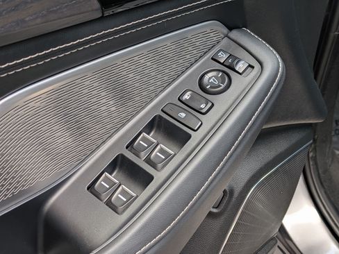 Used 2022 Acura MDX SH-AWD w/ Advance Package image 14