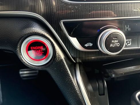 Used 2021 Honda Accord Sport image 29