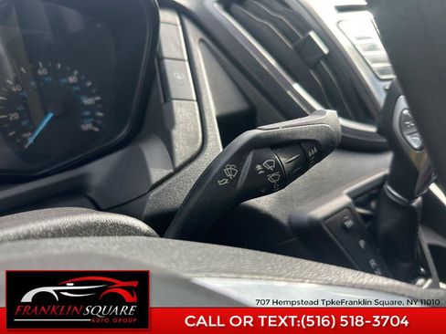 Used 2017 Ford Transit 350 XLT image 39