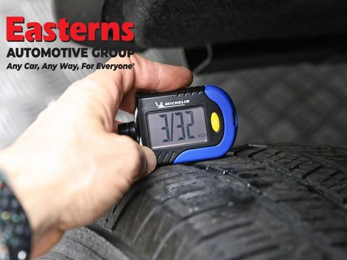 Used 2022 Ford Ranger XL image 27