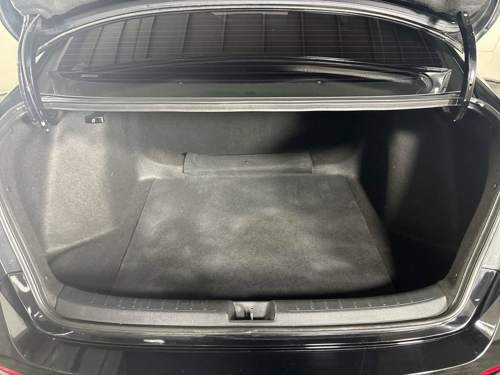 Used 2025 Honda Civic LX image 20