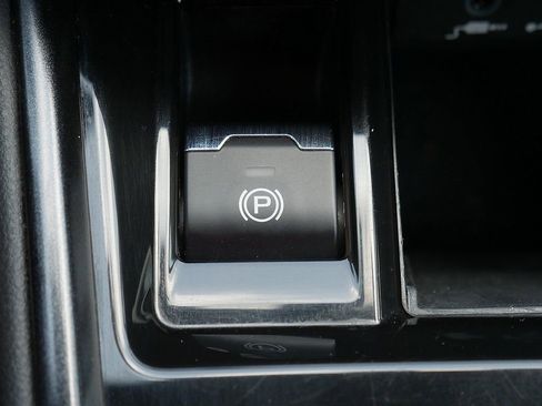 Used 2024 Subaru Outback Wilderness AWD/4WD image 43