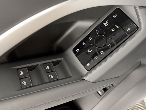 New 2026 Audi Q5 Premium AWD/4WD image 15