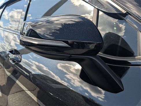 Used 2023 Kia Sportage X-Line image 10