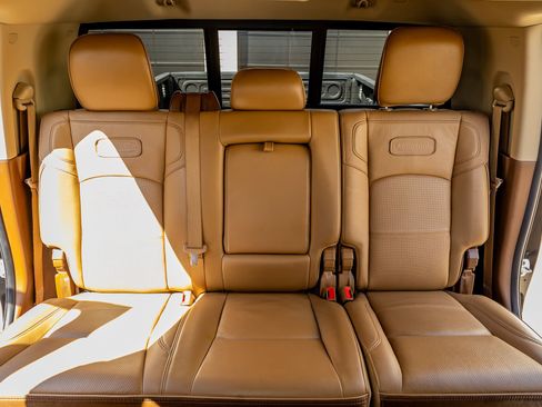 Used 2022 RAM 2500 Limited image 37