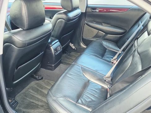 Used 2003 Lexus ES 330 image 10