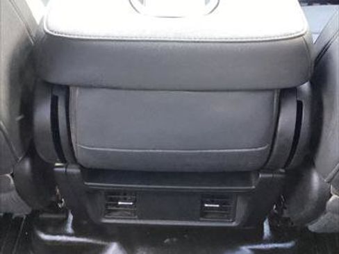 Used 2023 Chevrolet Silverado 2500 W/T w/ WT Convenience Package AWD/4WD image 32
