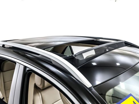 Certified 2024 Mercedes-Benz GLE 350 4MATIC image 23