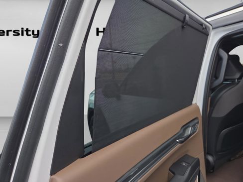 New 2026 Kia EV9 GT-Line image 44