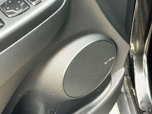 Used 2019 Hyundai Kona Limited image 15