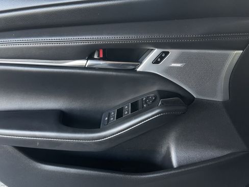 Used 2023 MAZDA MAZDA3 s image 20