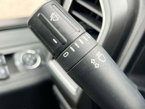 Used 2018 Ford F150 XLT w/ Equipment Group 302A Luxury image 25