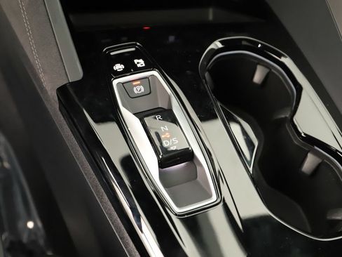 New 2026 Audi SQ5 Premium Plus AWD/4WD image 31