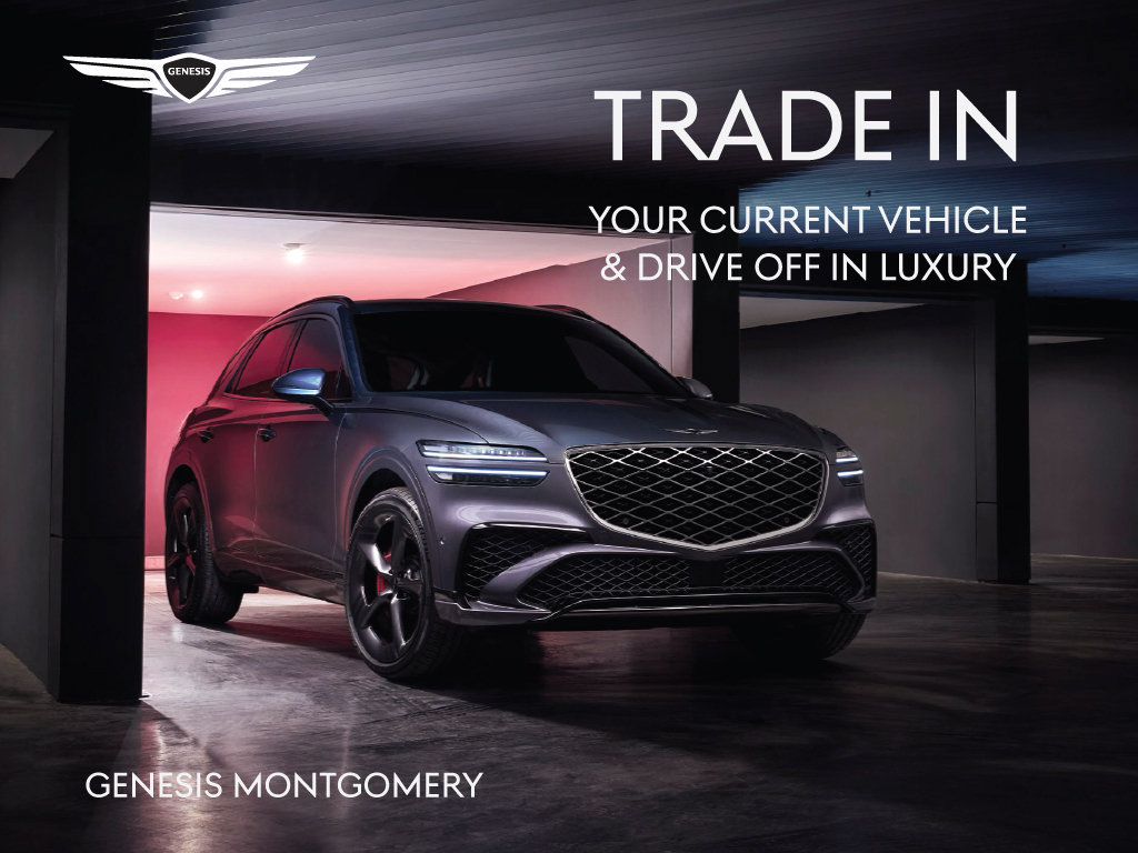 Used 2022 Genesis G70 3.3T RWD image 12