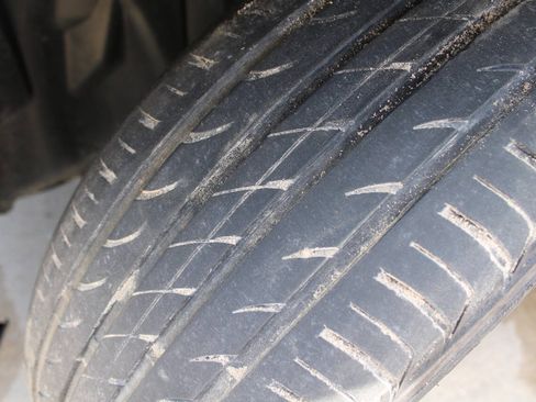 Used 2021 Jeep Compass Limited AWD/4WD image 20