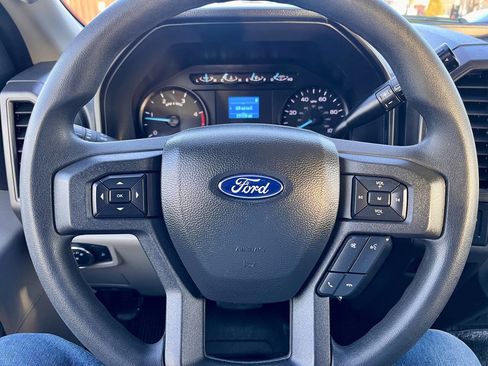 Used 2022 Ford F450 XL image 15