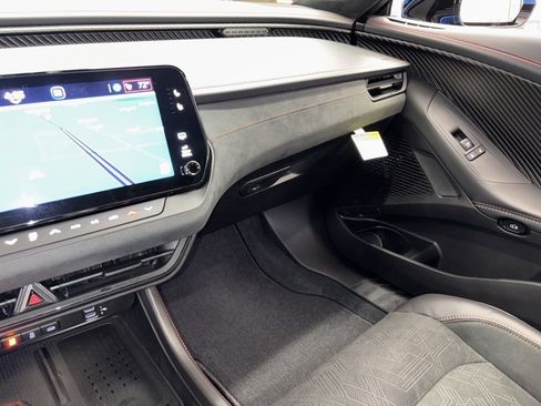 New 2026 Dodge Charger R/T Scat Pack image 34