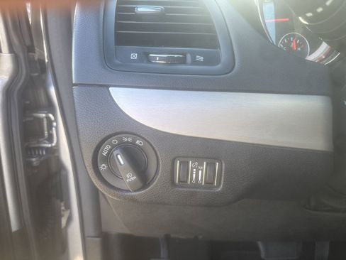 Used 2019 Dodge Grand Caravan GT FWD image 10