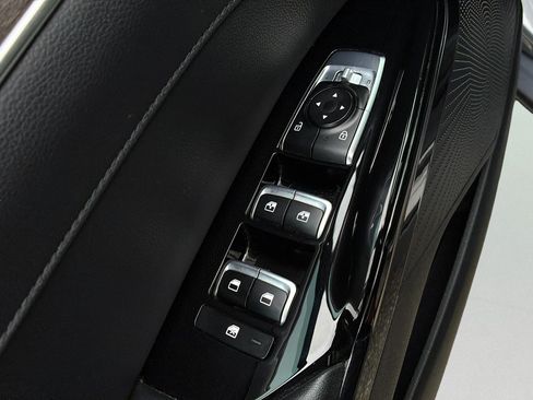 Used 2021 Kia K5 EX FWD image 22
