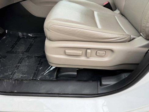 Used 2022 Honda Ridgeline RTL-E image 20