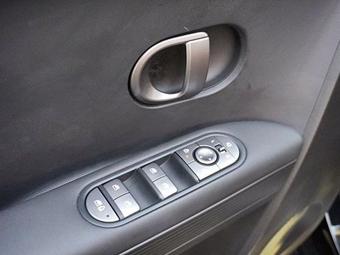 Used 2025 Hyundai Ioniq 5 SEL image 24