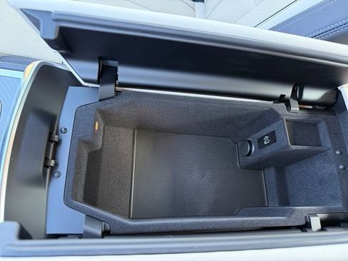 New 2026 BMW M850i xDrive Convertible w/ M Carbon Exterior Package image 24