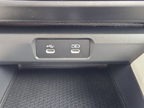 Certified 2024 Honda Accord LX image 17