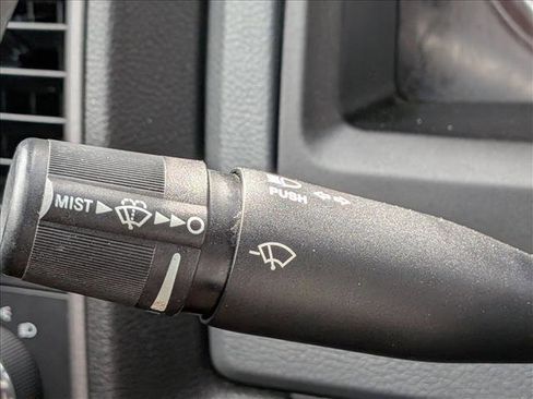Used 2020 RAM 1500 Tradesman w/ Popular Equipment Group RWD image 16