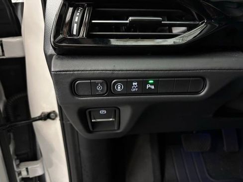 New 2025 Acura MDX w/ Technology Package image 26