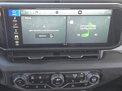 Used 2024 Jeep Wrangler Sport S image 17