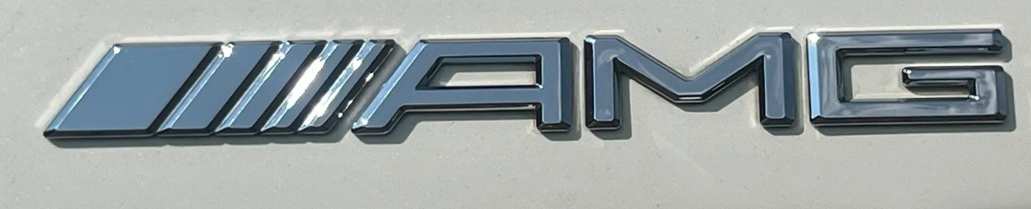 Used 2012 Mercedes-Benz S 63 AMG image 38