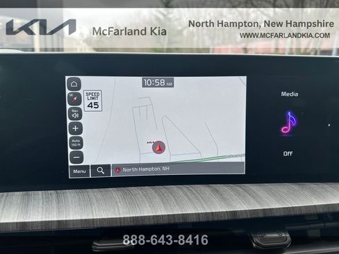 Used 2024 Kia Telluride SX w/ Towing Package AWD/4WD image 20