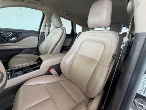 Used 2022 Lincoln Corsair FWD image 26