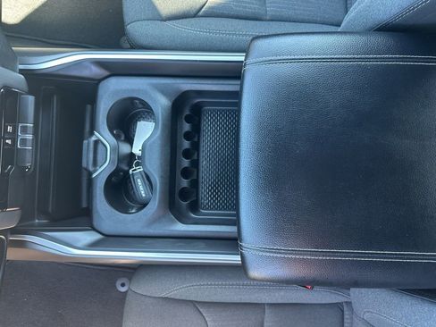 Used 2022 RAM 1500 Big Horn image 31