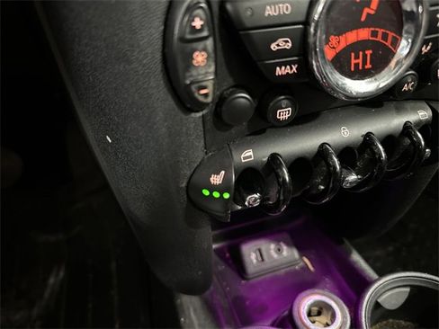 Used 2013 MINI Cooper Hardtop image 29