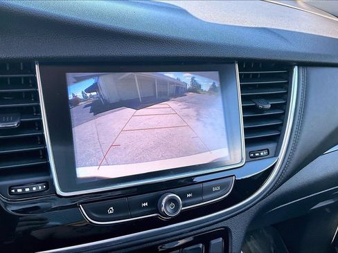 Used 2019 Buick Encore Preferred FWD image 29