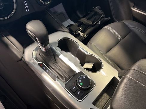 Used 2024 Chevrolet Blazer LT w/ Redline Edition image 24