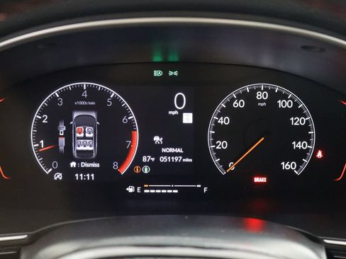 Used 2022 Honda Civic Si image 23