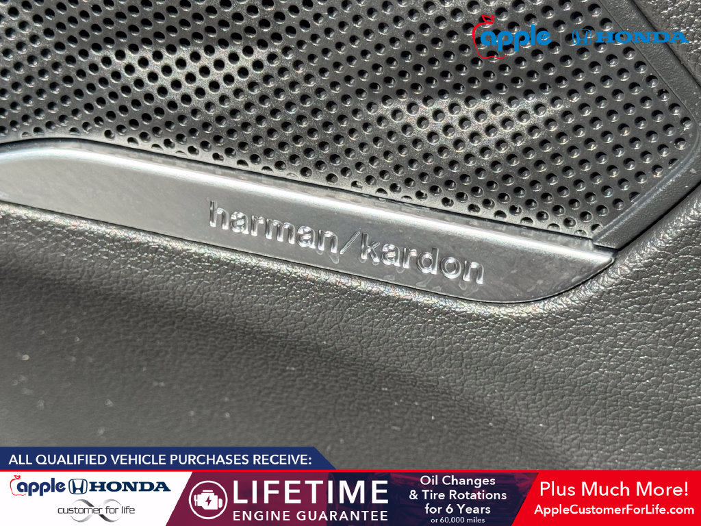 Used 2023 Hyundai Santa Fe Calligraphy AWD/4WD image 29
